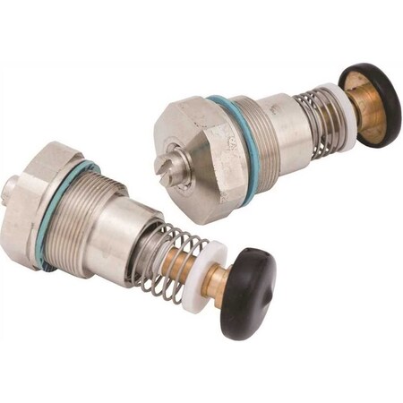 Symmons Replacement Stop Assembly for 7-400 TT-50AN-400